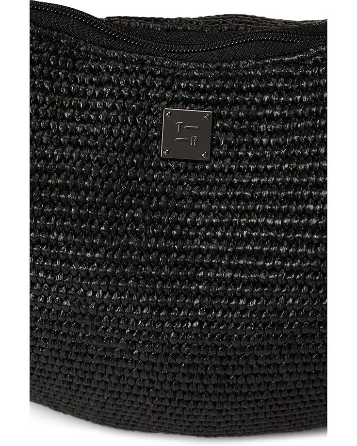 Capri Product Image