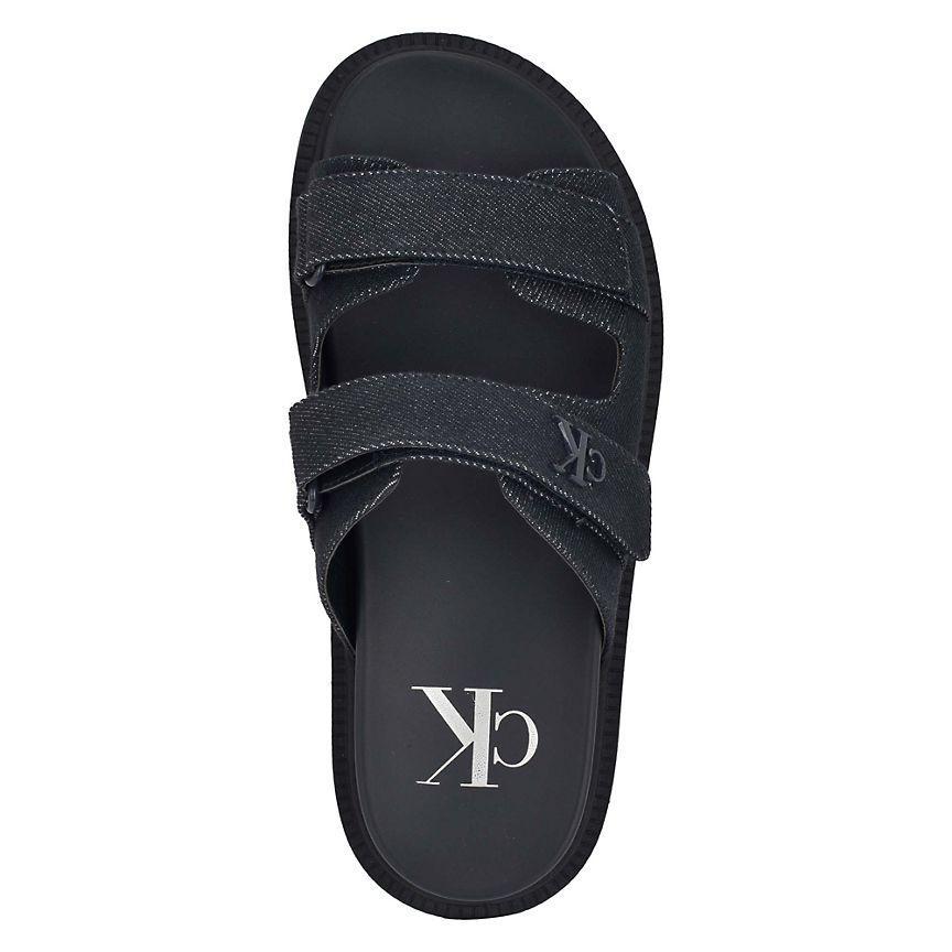 Women's Donnie Double Strap Sandal Product Image