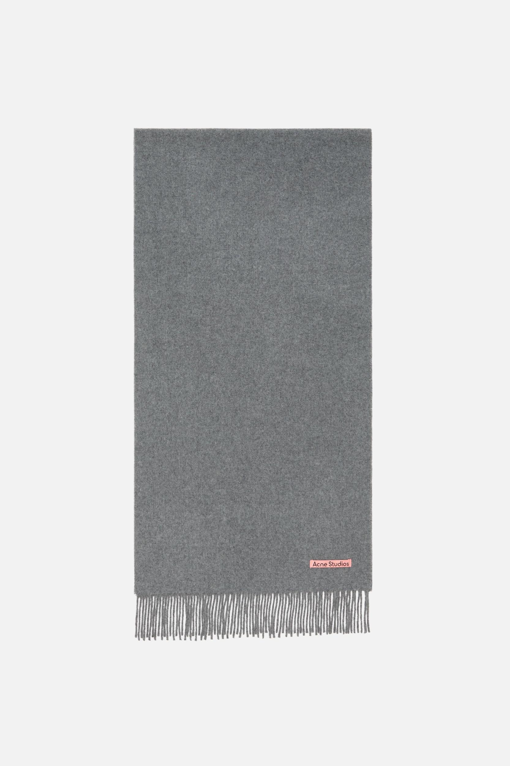 Product Card