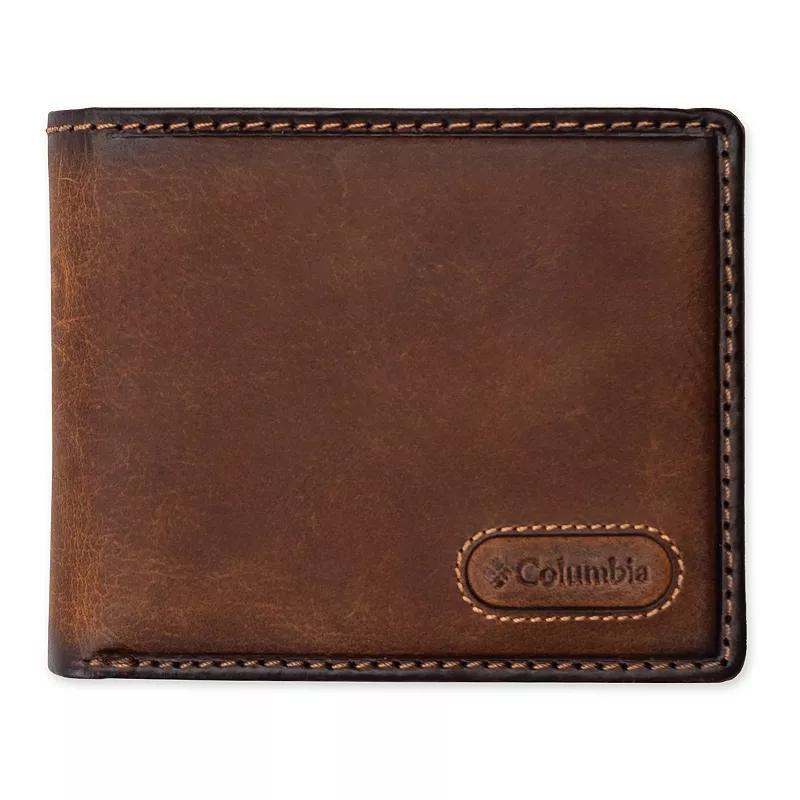 Product Card