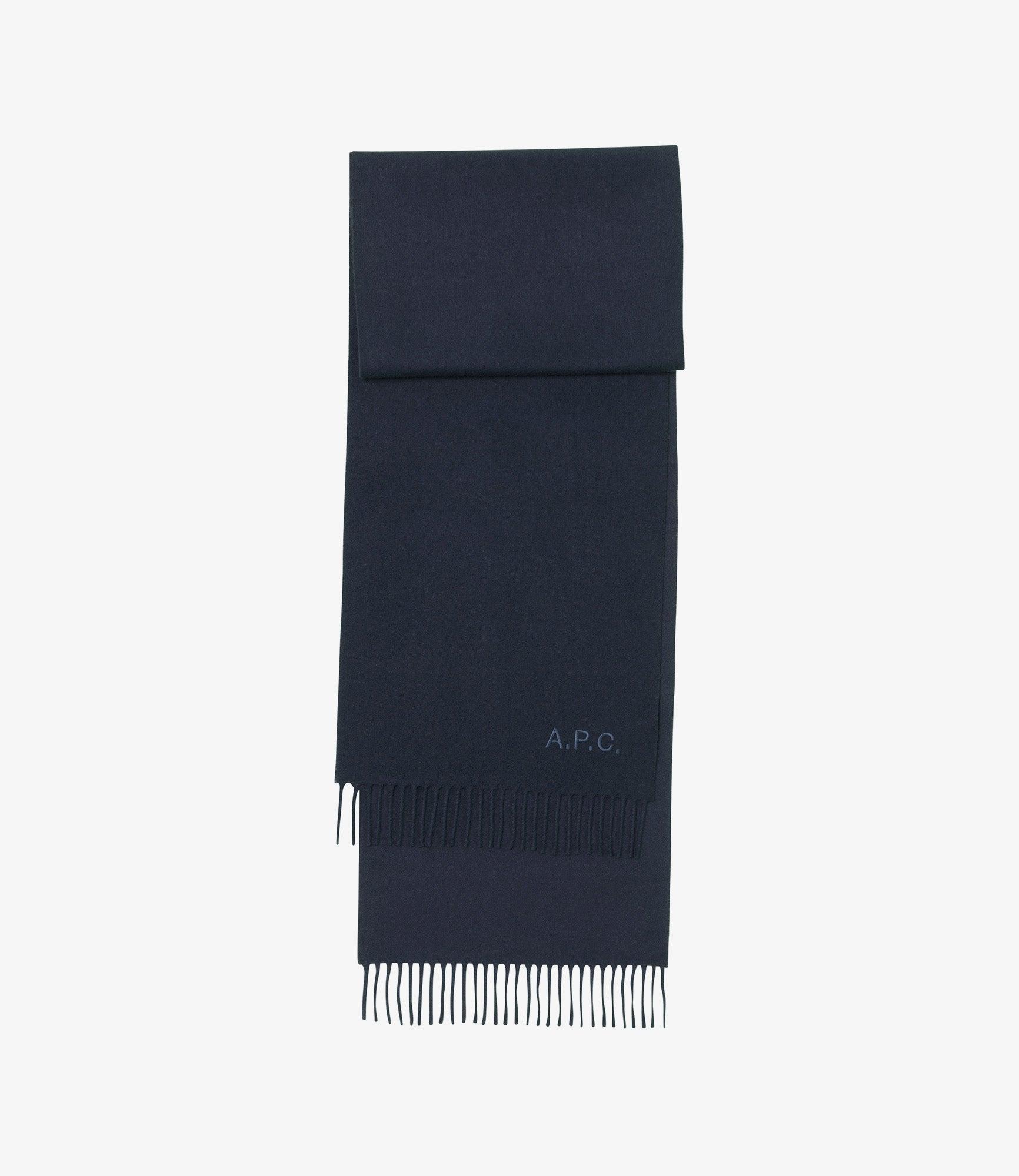 Product Card