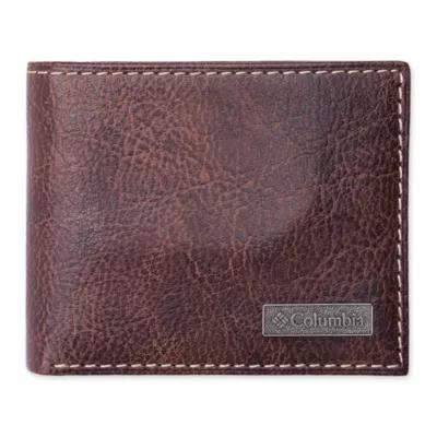 Product Card
