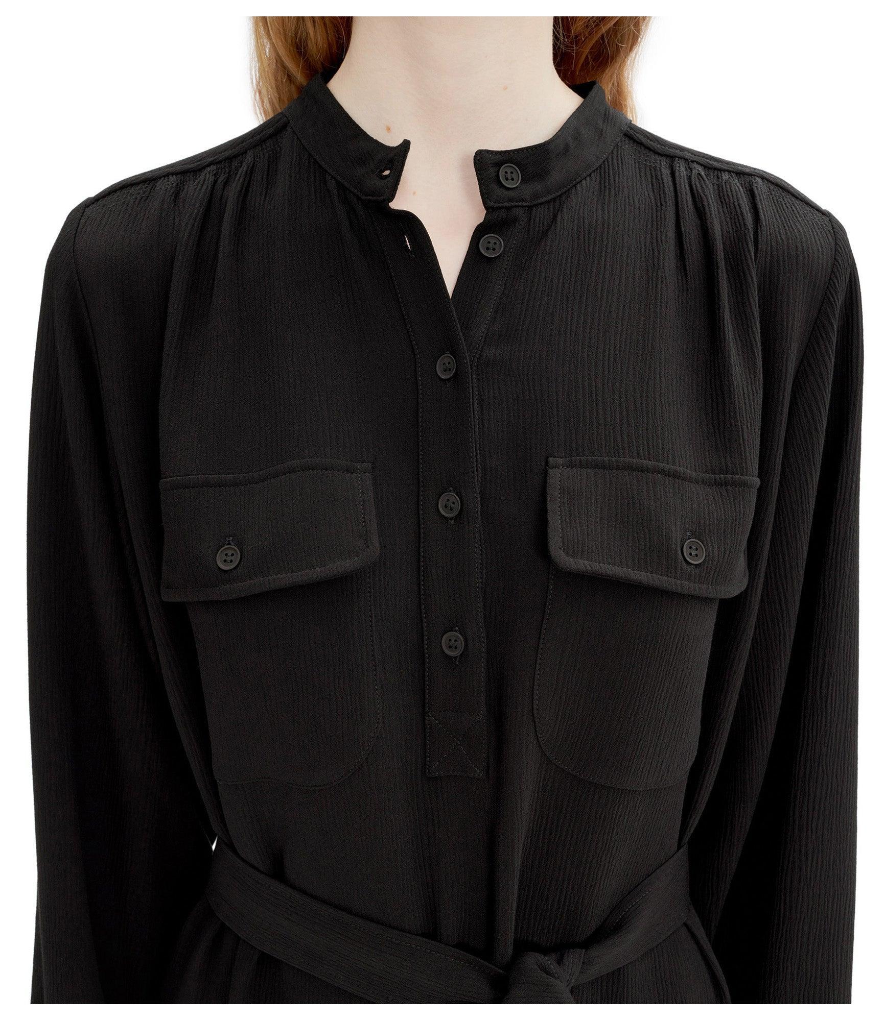 Marla dress Product Image