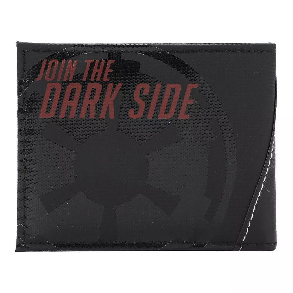 Kia Silk Pocket Square Product Image