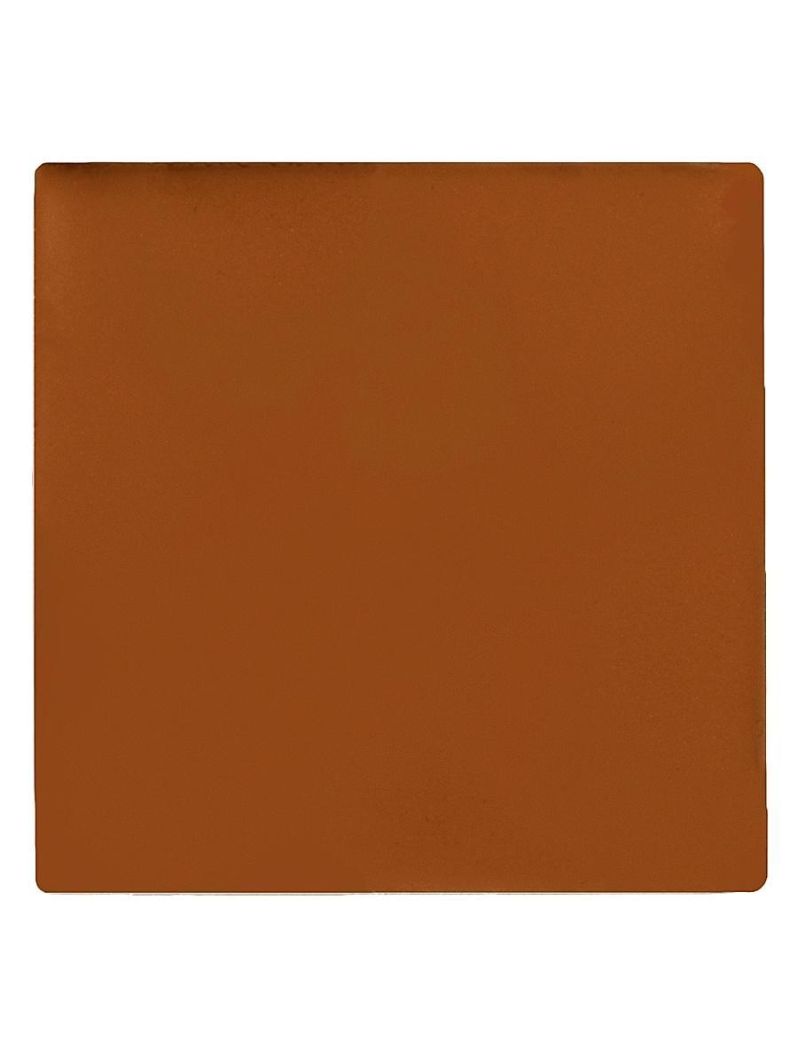 Product Card