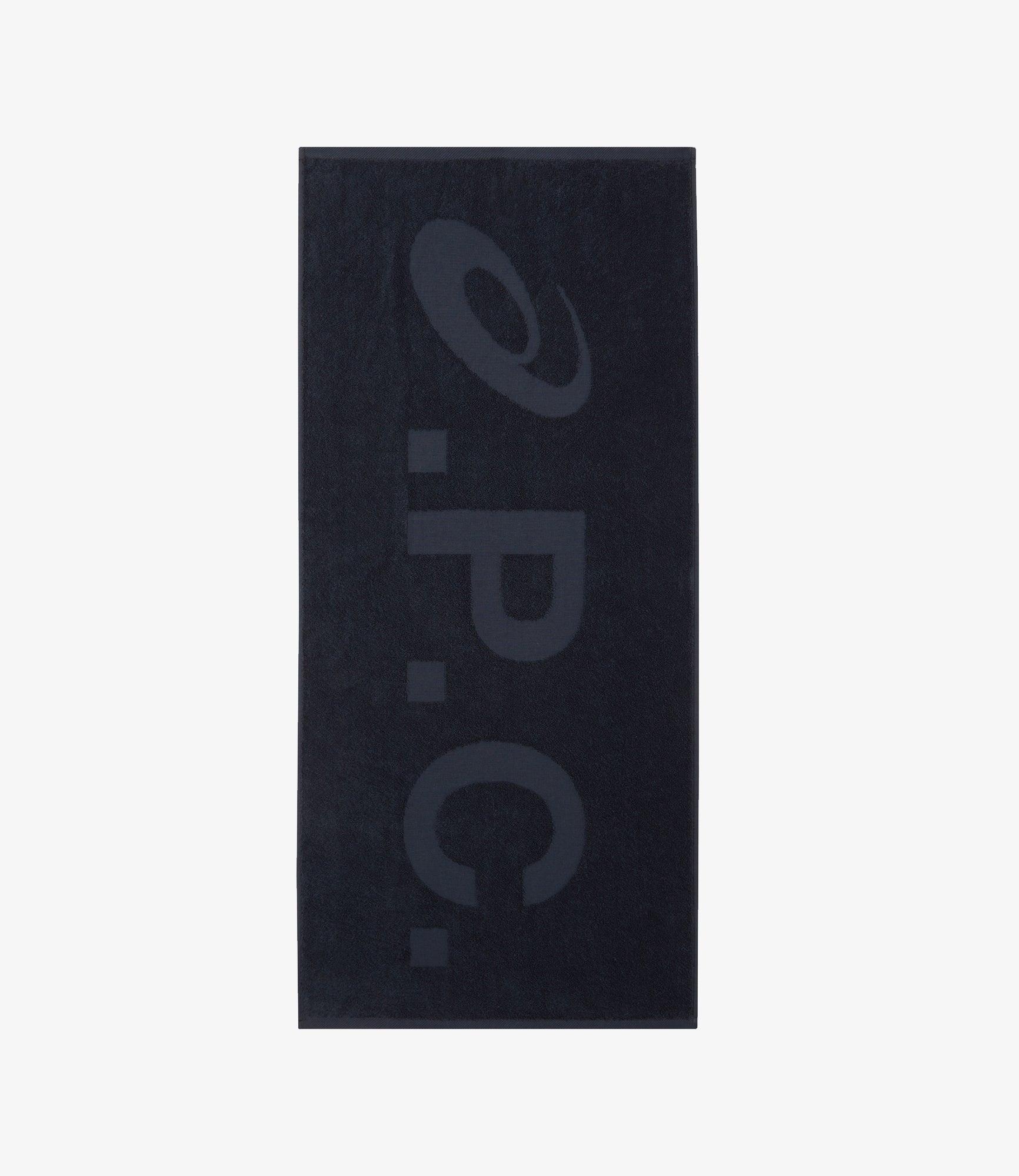 Product Card