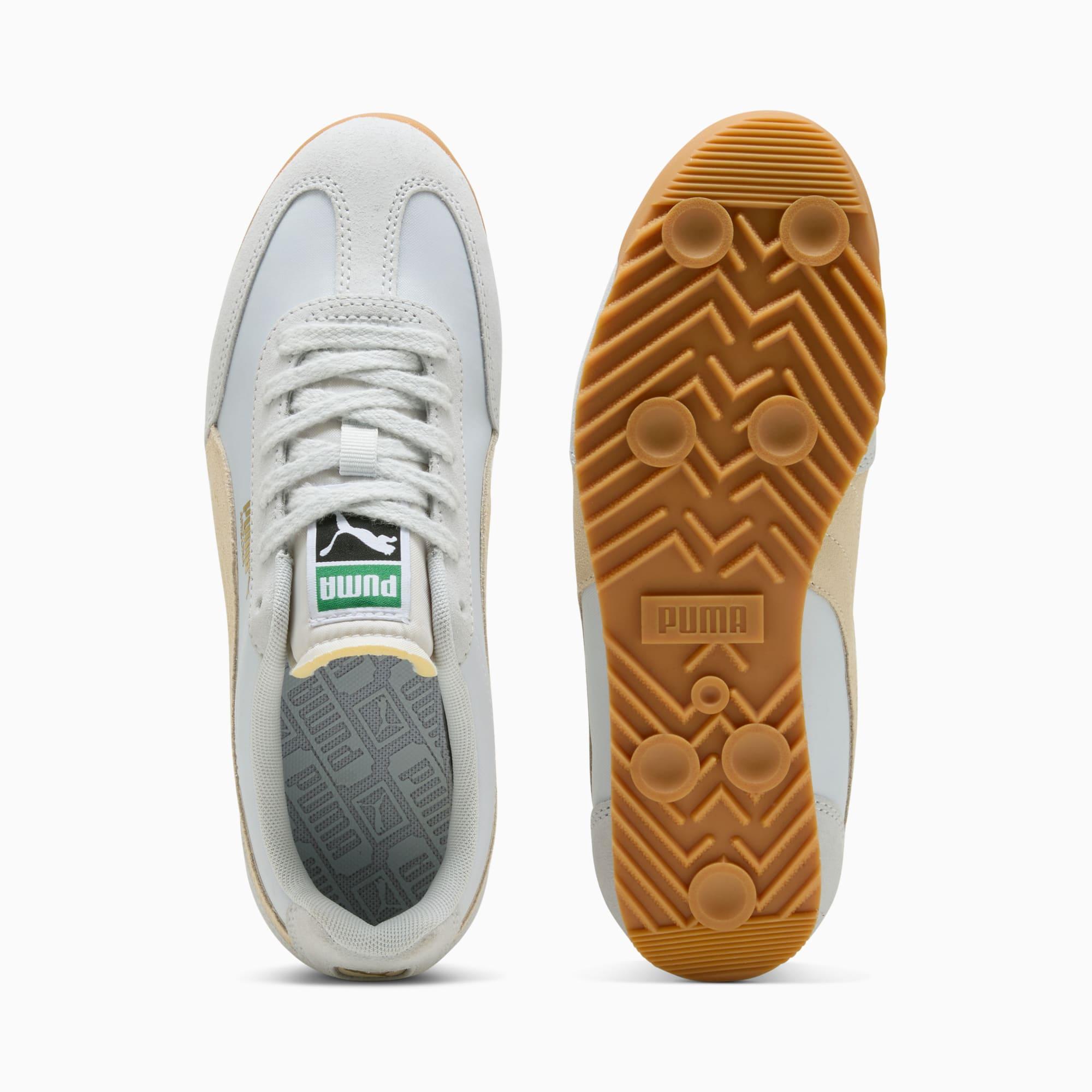 Arizona Nylon Wns Women Product Image