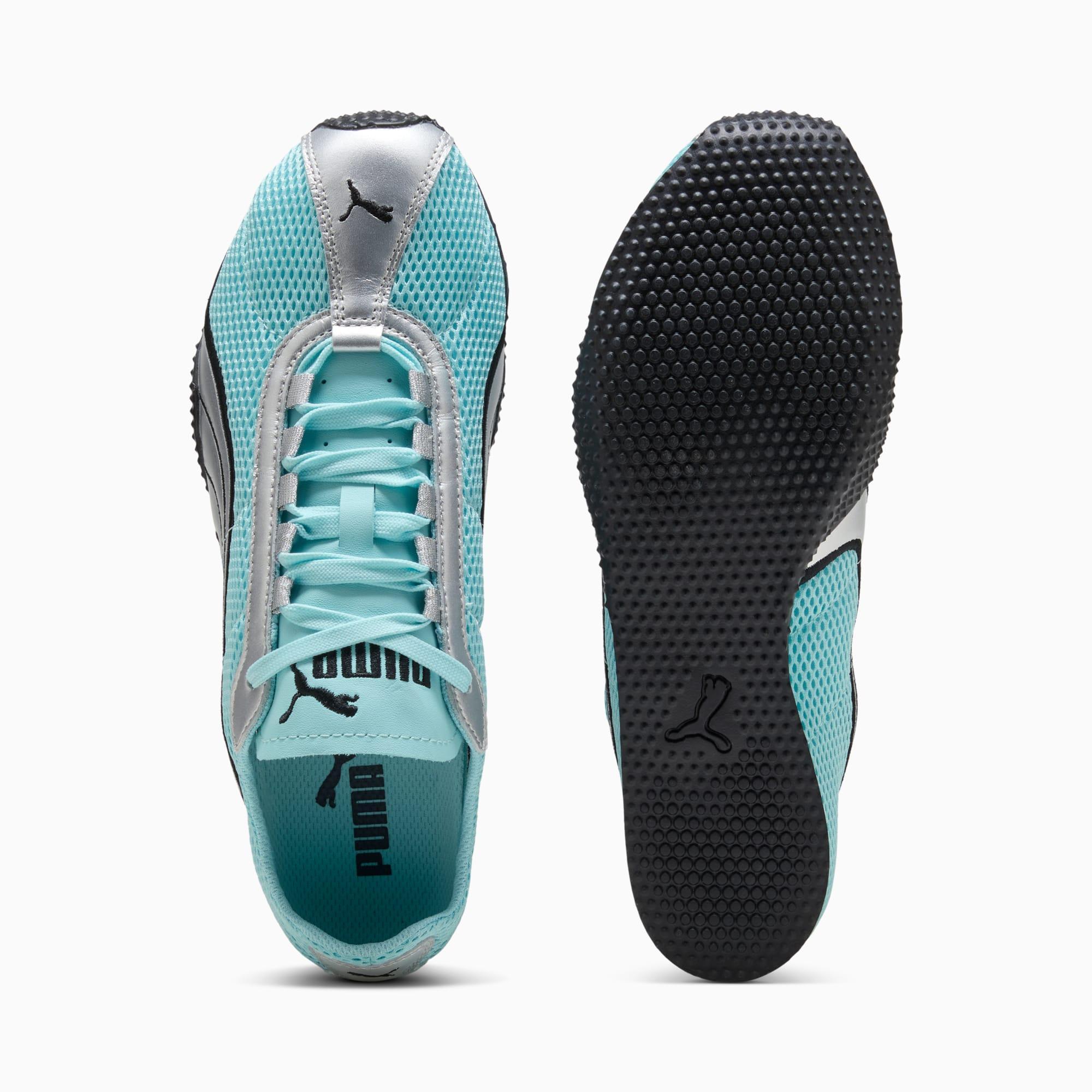 H-Street OG Sneakers Product Image