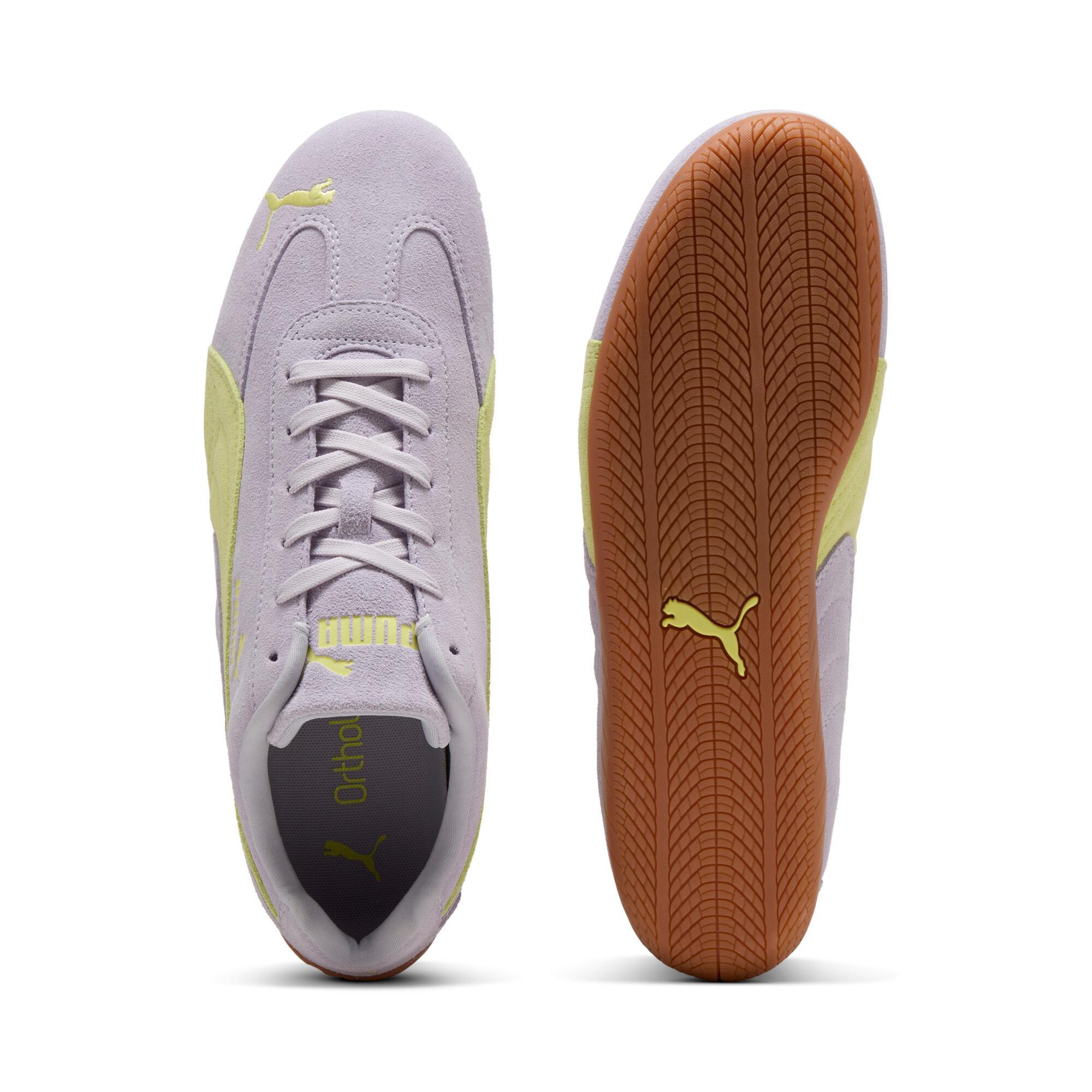 Speedcat OG Sneakers Product Image
