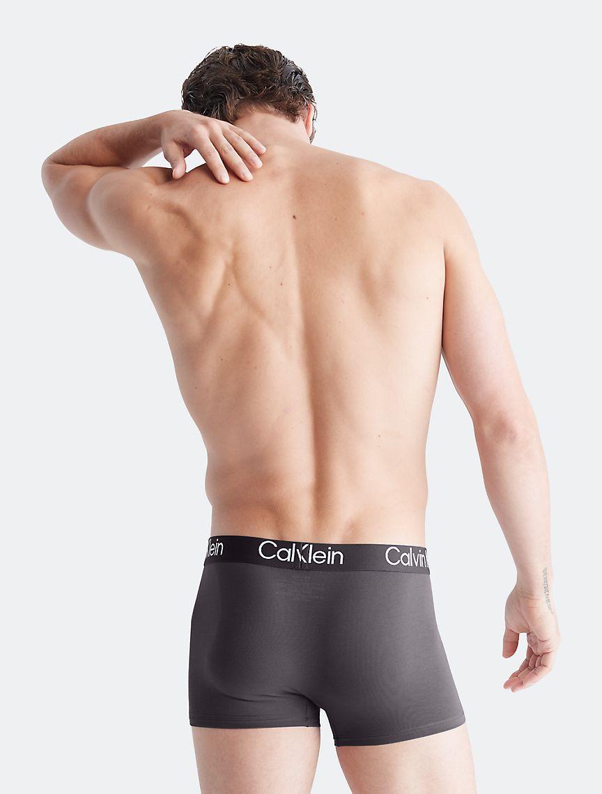 Ultra-Soft Modern 3-Pack Trunk Product Image