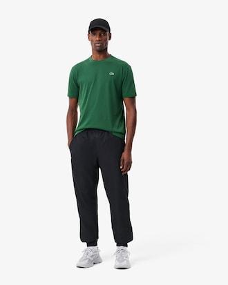 Sport Lightweight Sweatpants Product Image