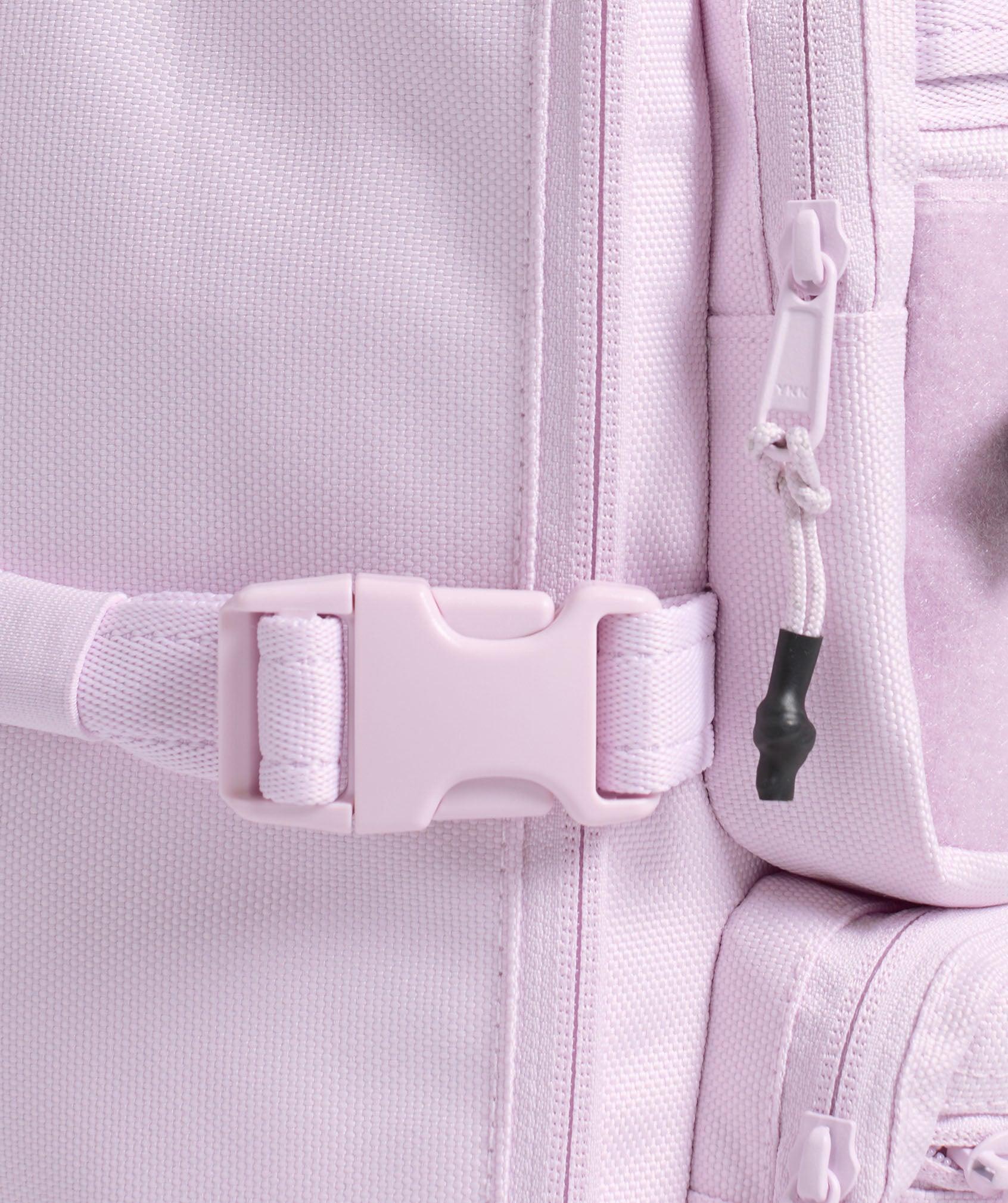 Mini Tactical Backpack Product Image