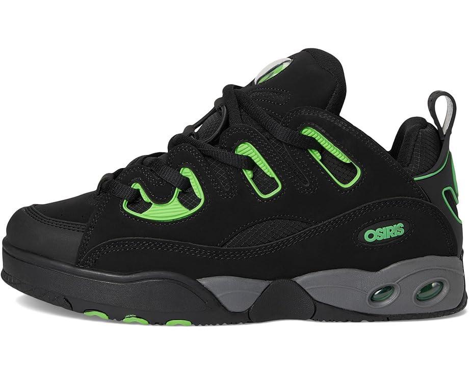 D3 OG Product Image
