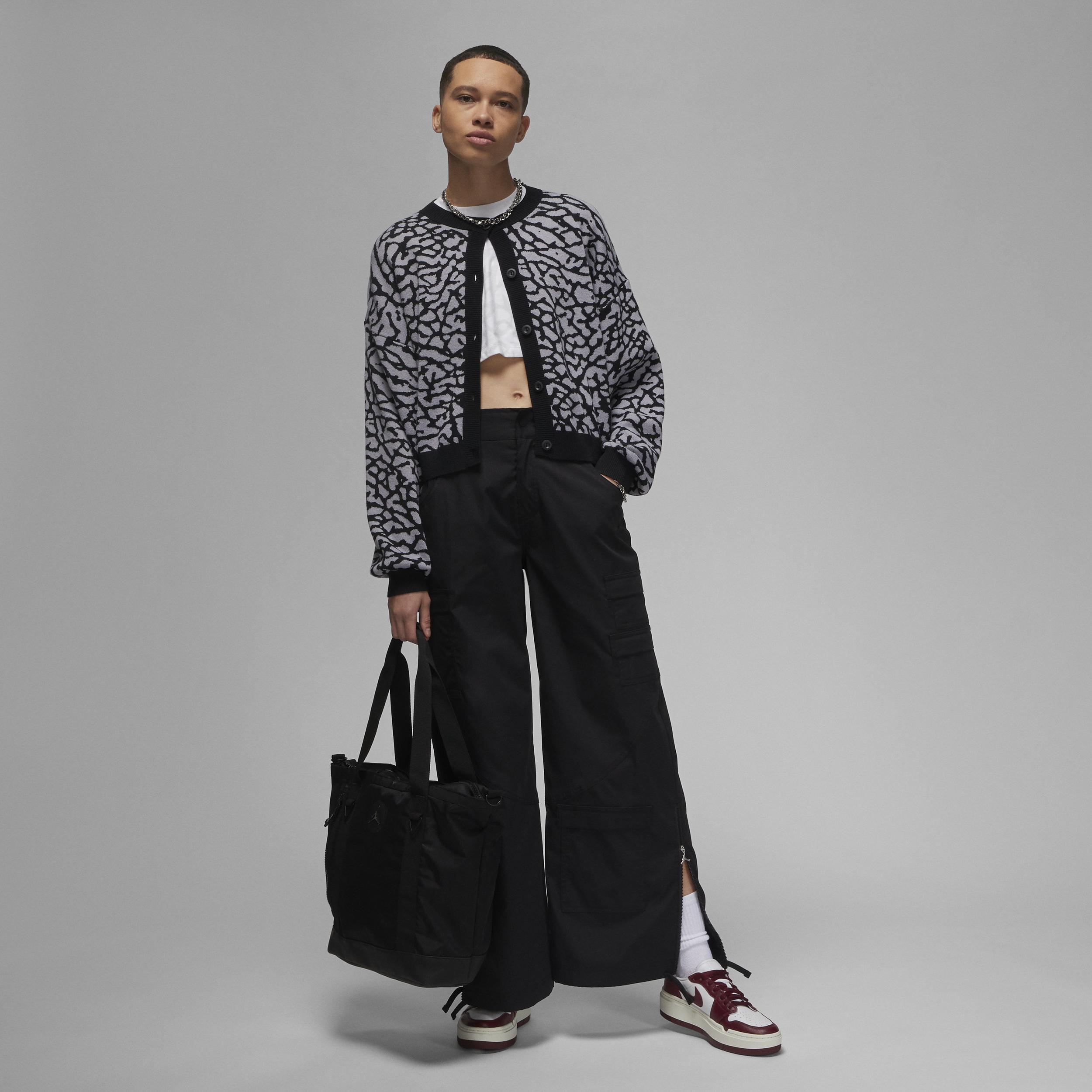 Jordan Chicago Women's Pants Product Image
