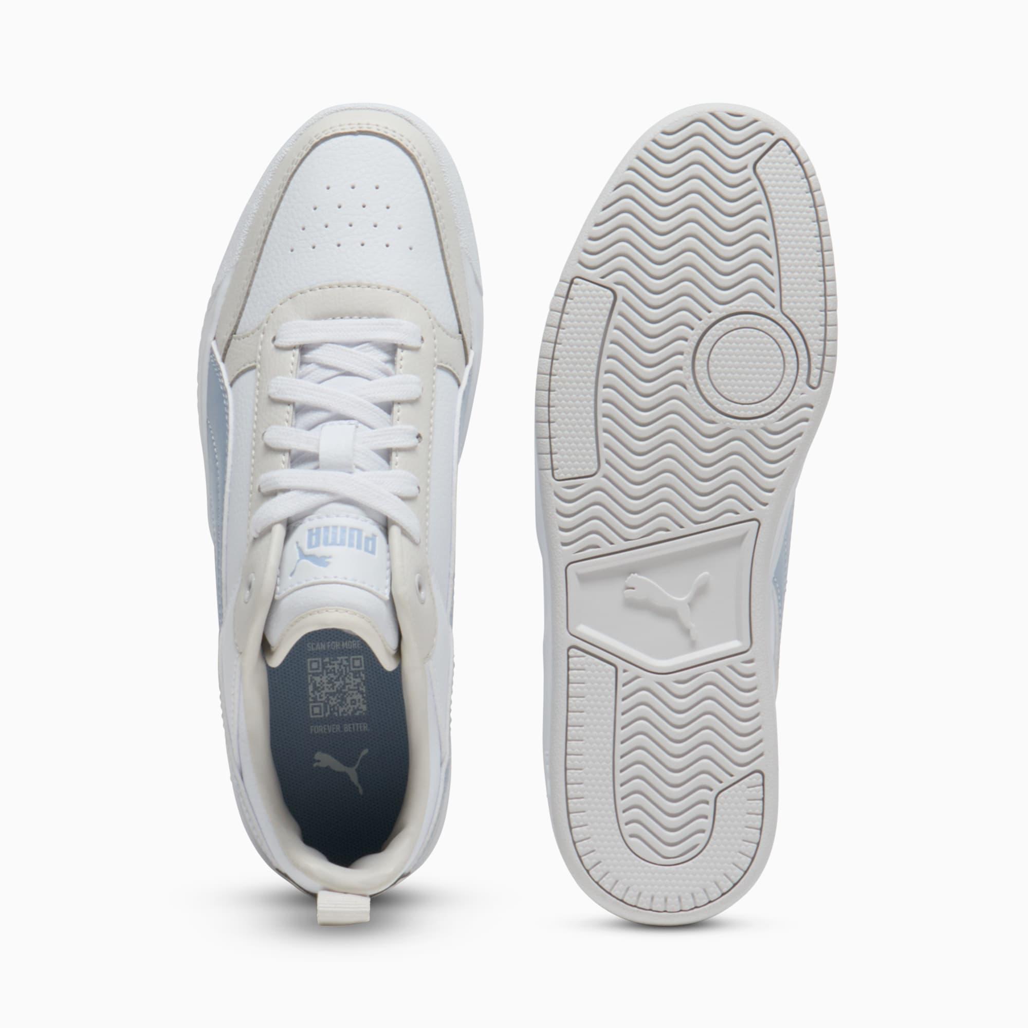 PUMA Dribble Sneakers Product Image