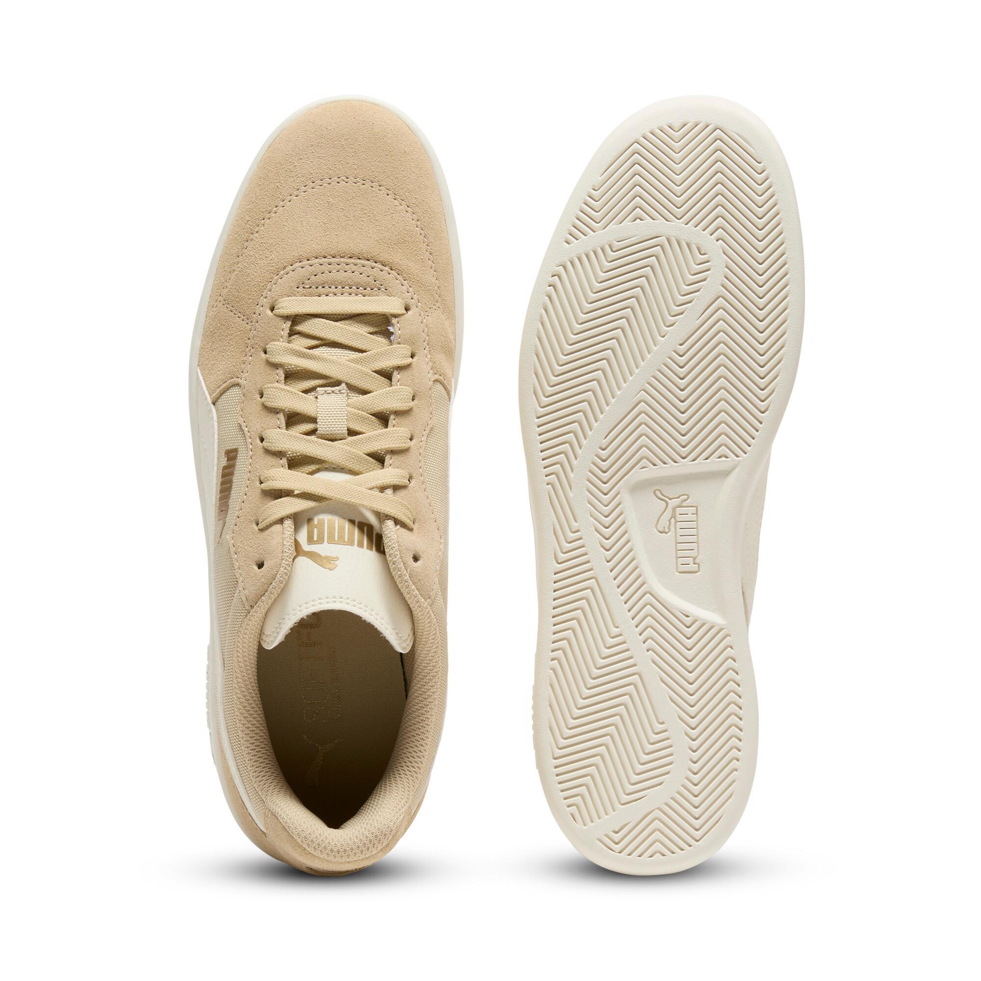 PUMA Astro Play Men's Sneakers Product Image