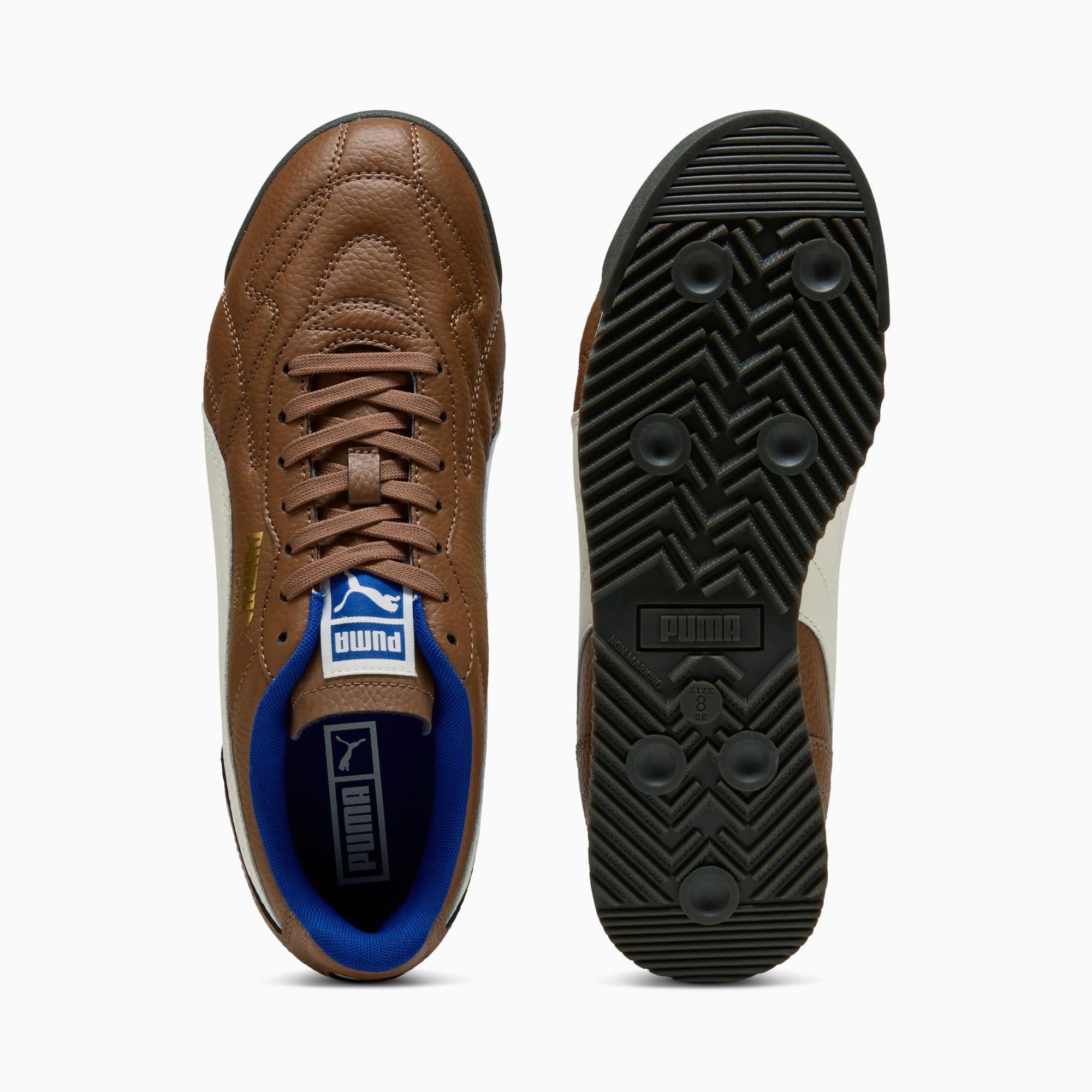 Roma Anniversario Men's Sneakers Product Image