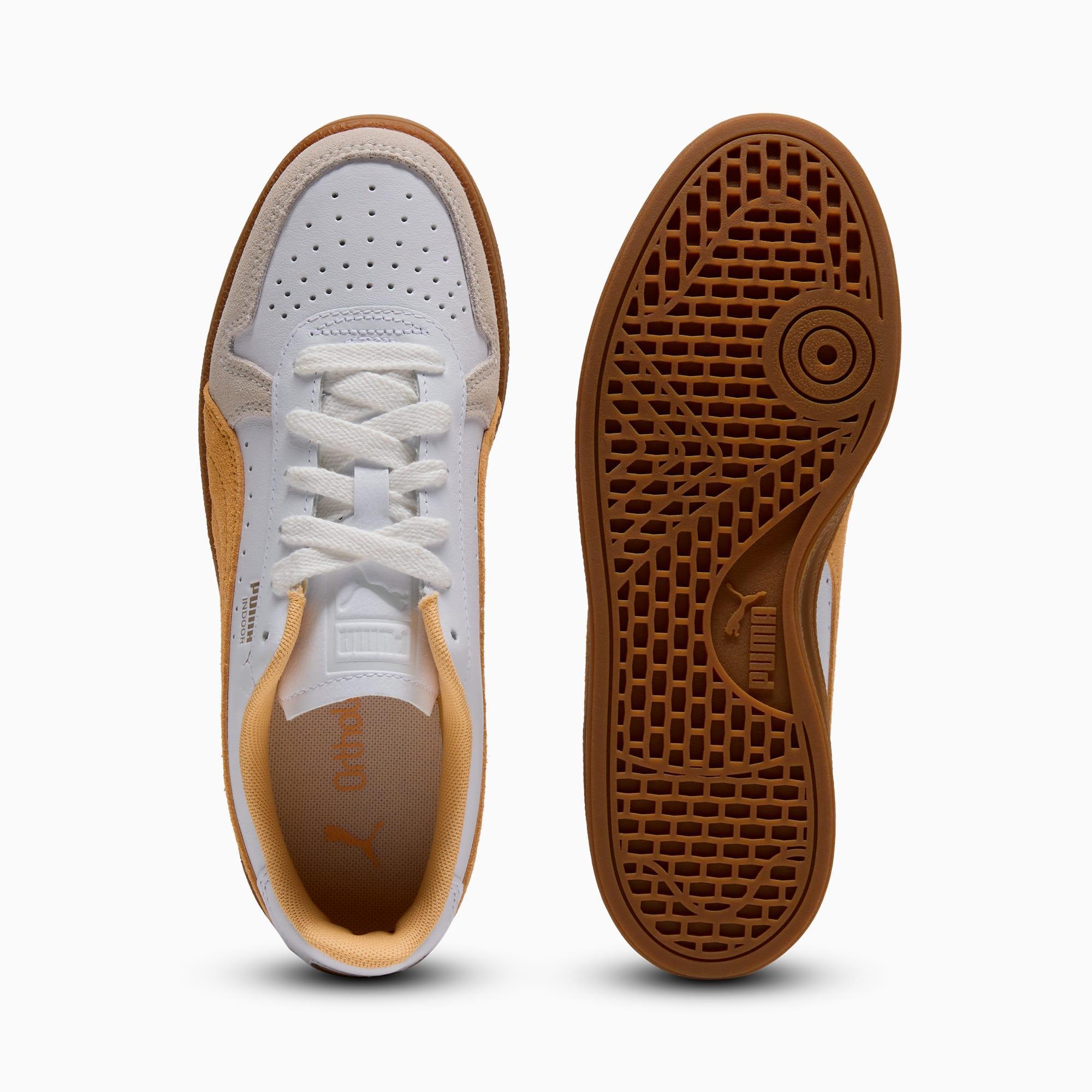 Indoor Sneakers Women Product Image