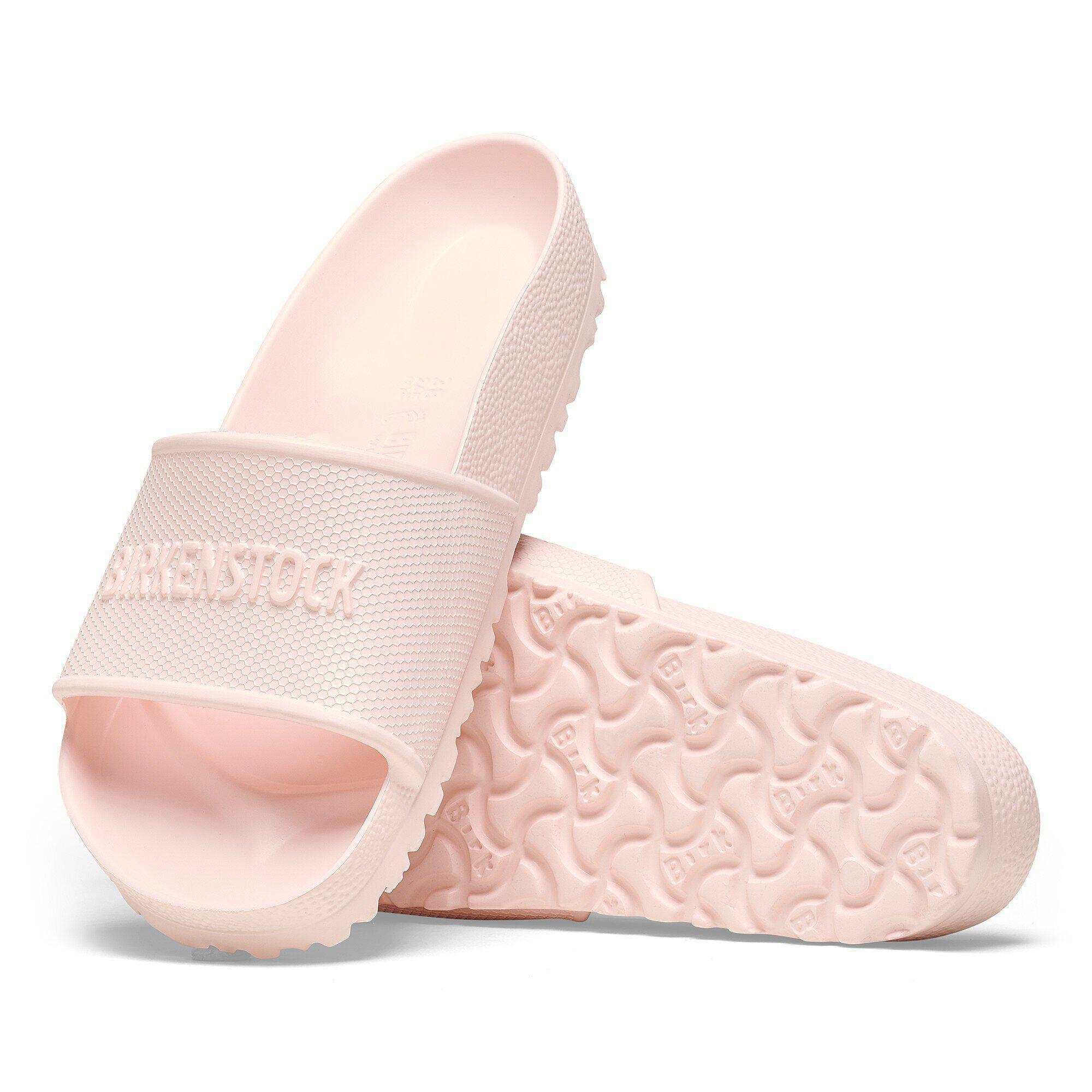 Barbados Essentials EVA Light Rose Product Image