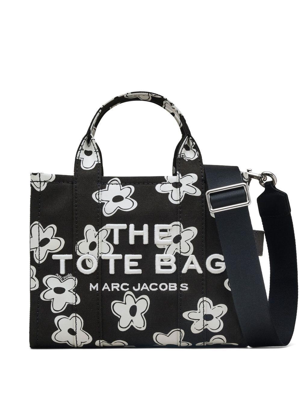The Tote bag  Product Image