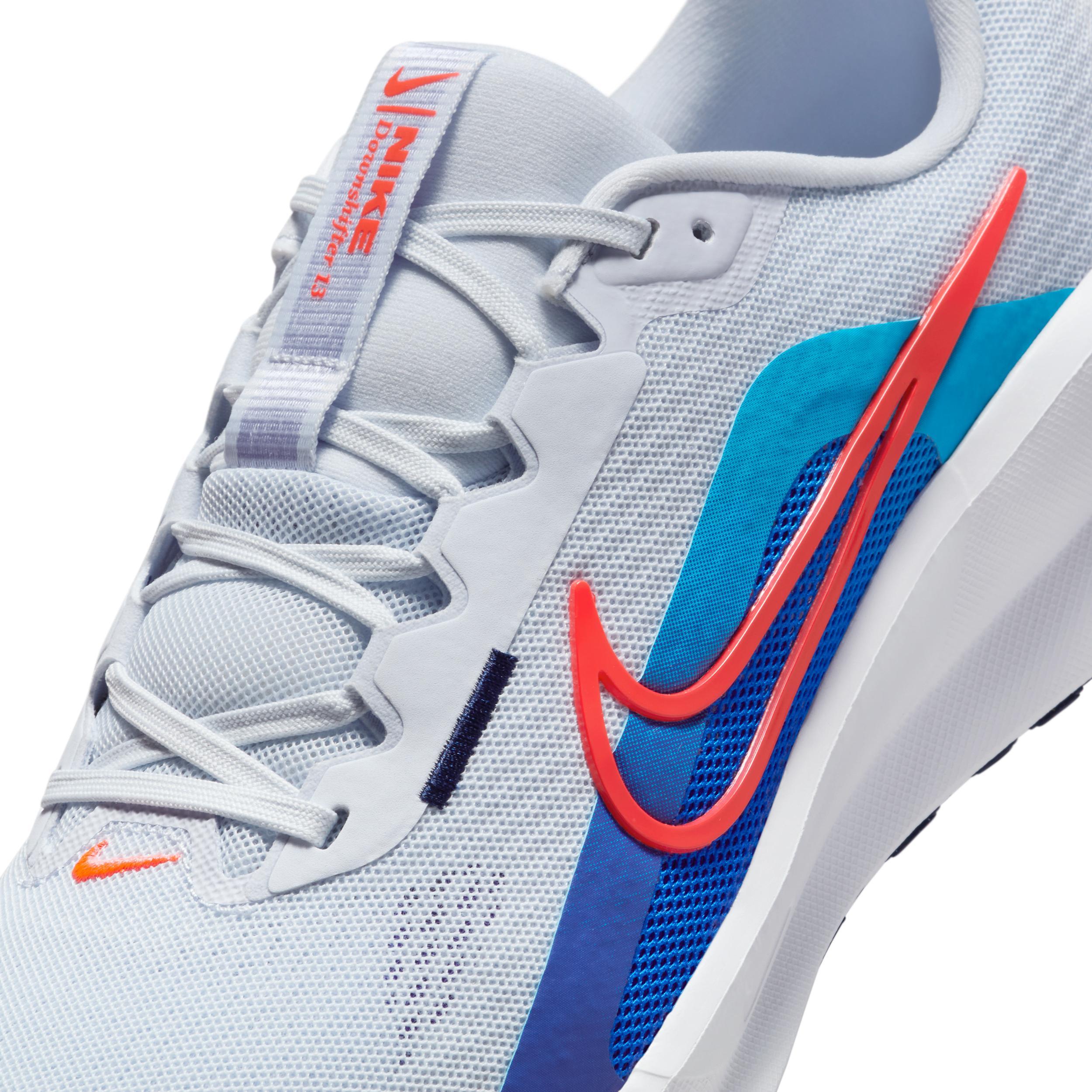 Nike Men's Downshifter 13 Road Running Shoes Product Image