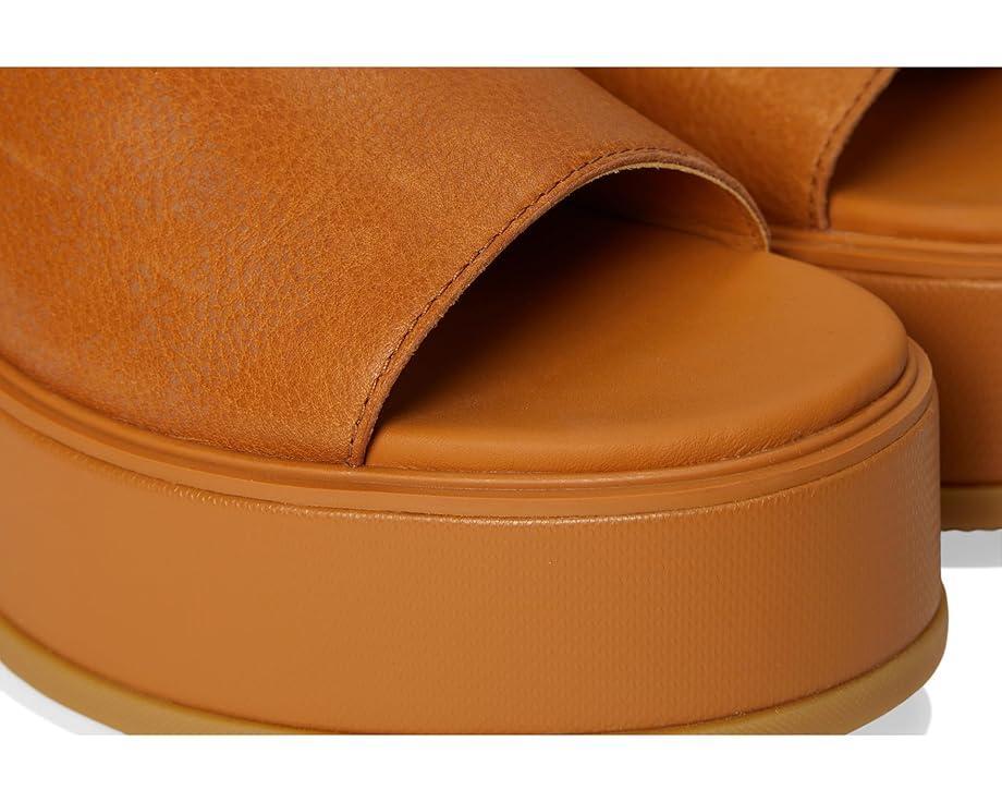 Women's SOREL Dayspring™ Slide Sandal Product Image
