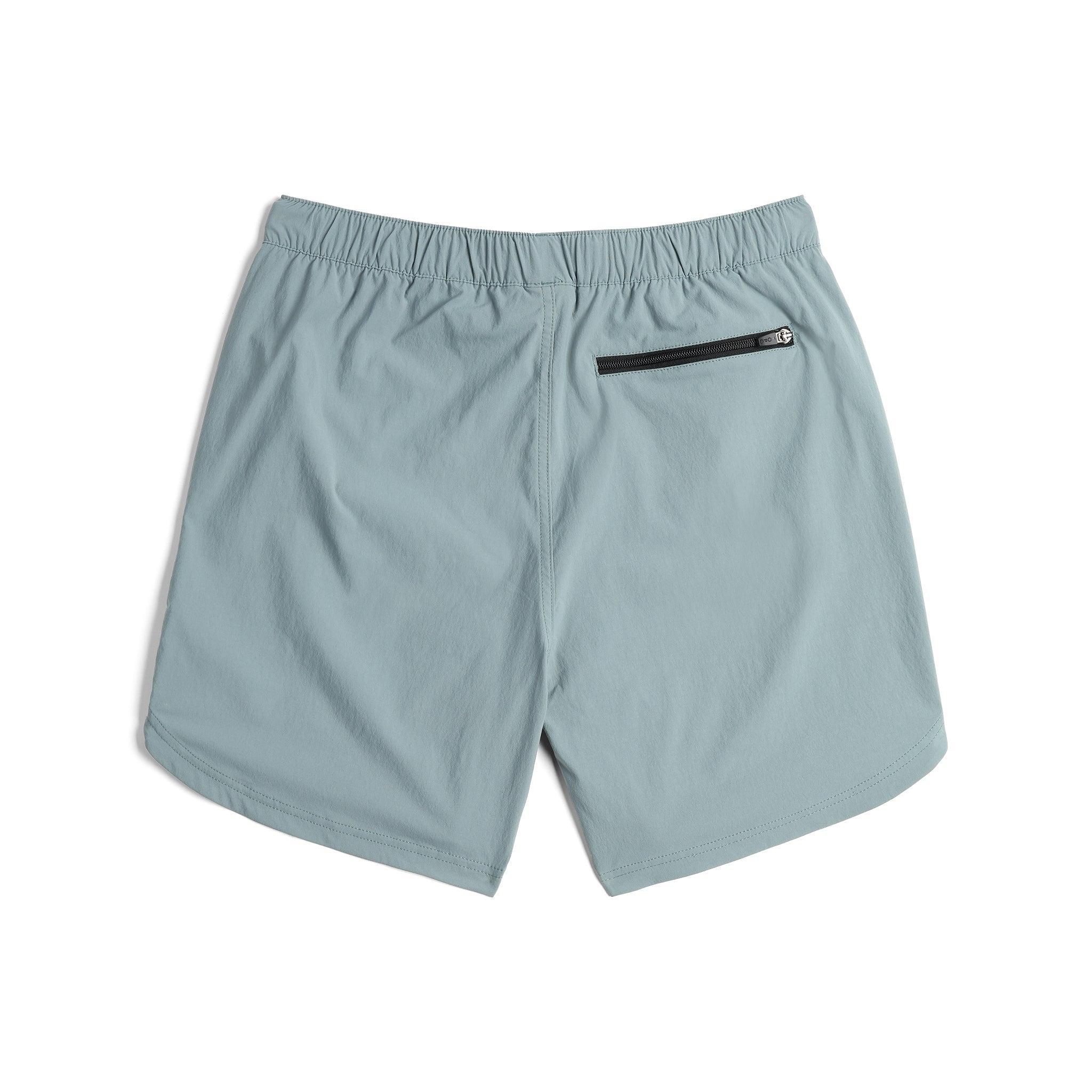River Shorts - Men's - Final Sale Male Product Image