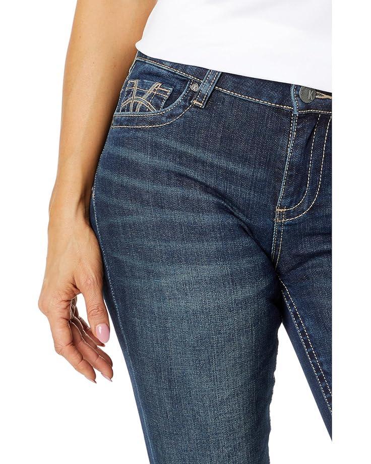 KUT from the Kloth Product Image