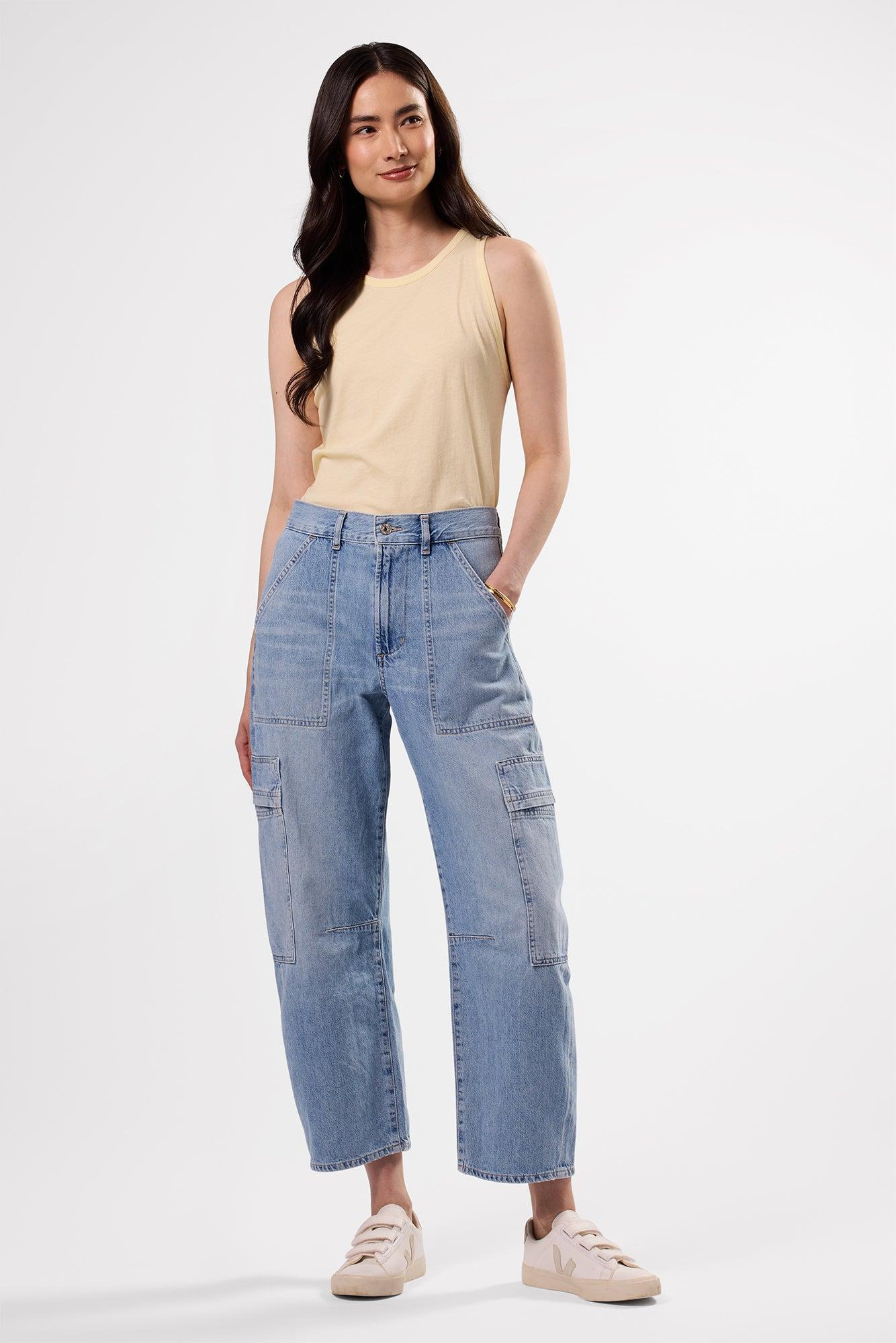Outfit