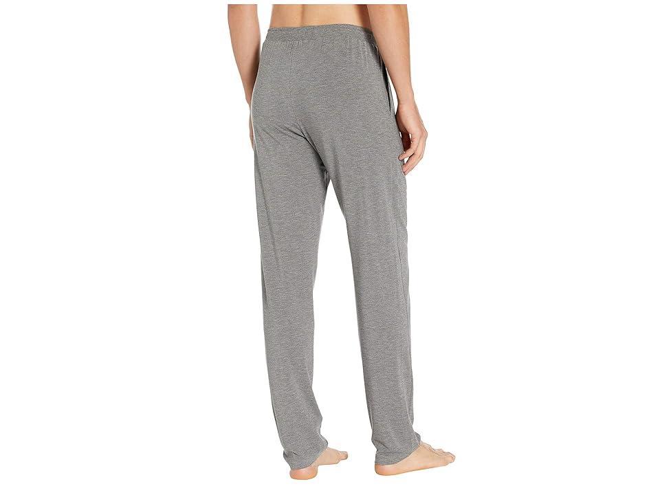 Hanro Regular Fit Drawstring Pants Product Image