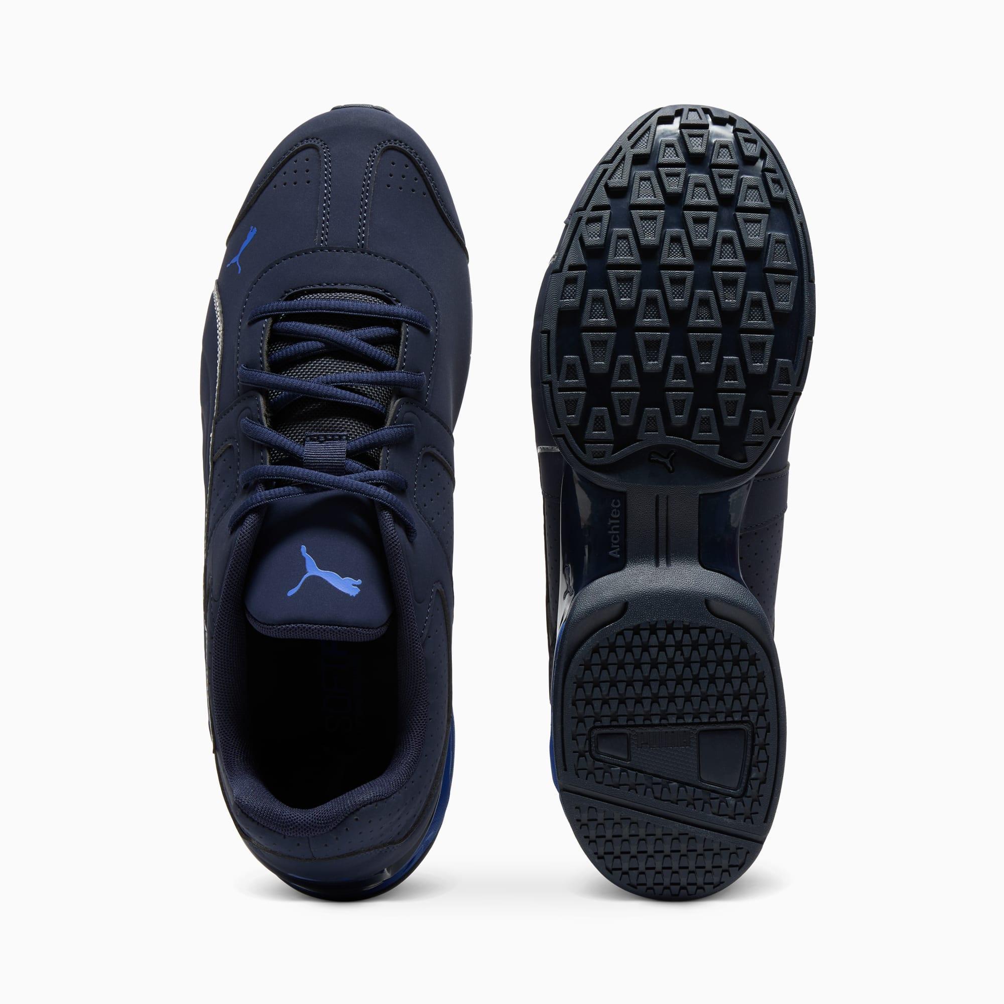 Tazon 7 Evo Men's Running Shoes Product Image