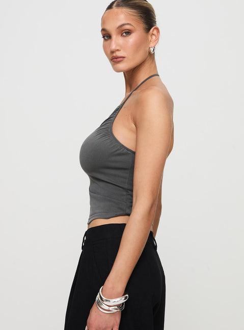 Catalyst Asymmetrical Top Slate Product Image