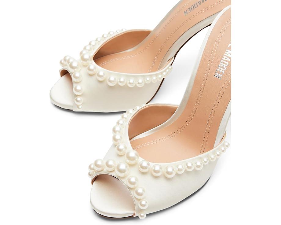 Women's Steve Madden Priya Product Image