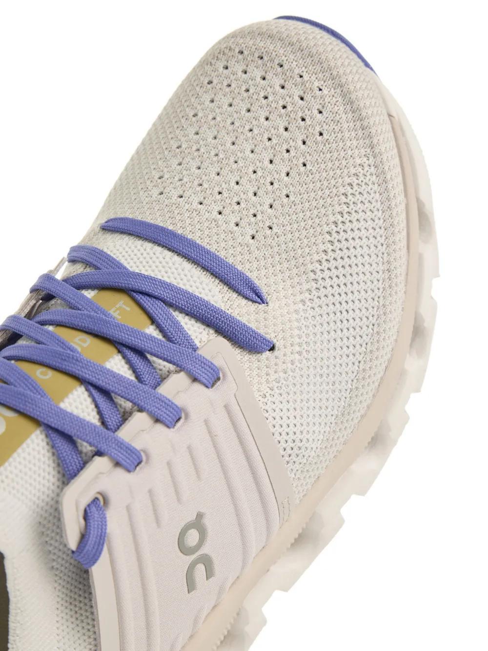 Cloudswift 3 two-tone sneakers Product Image