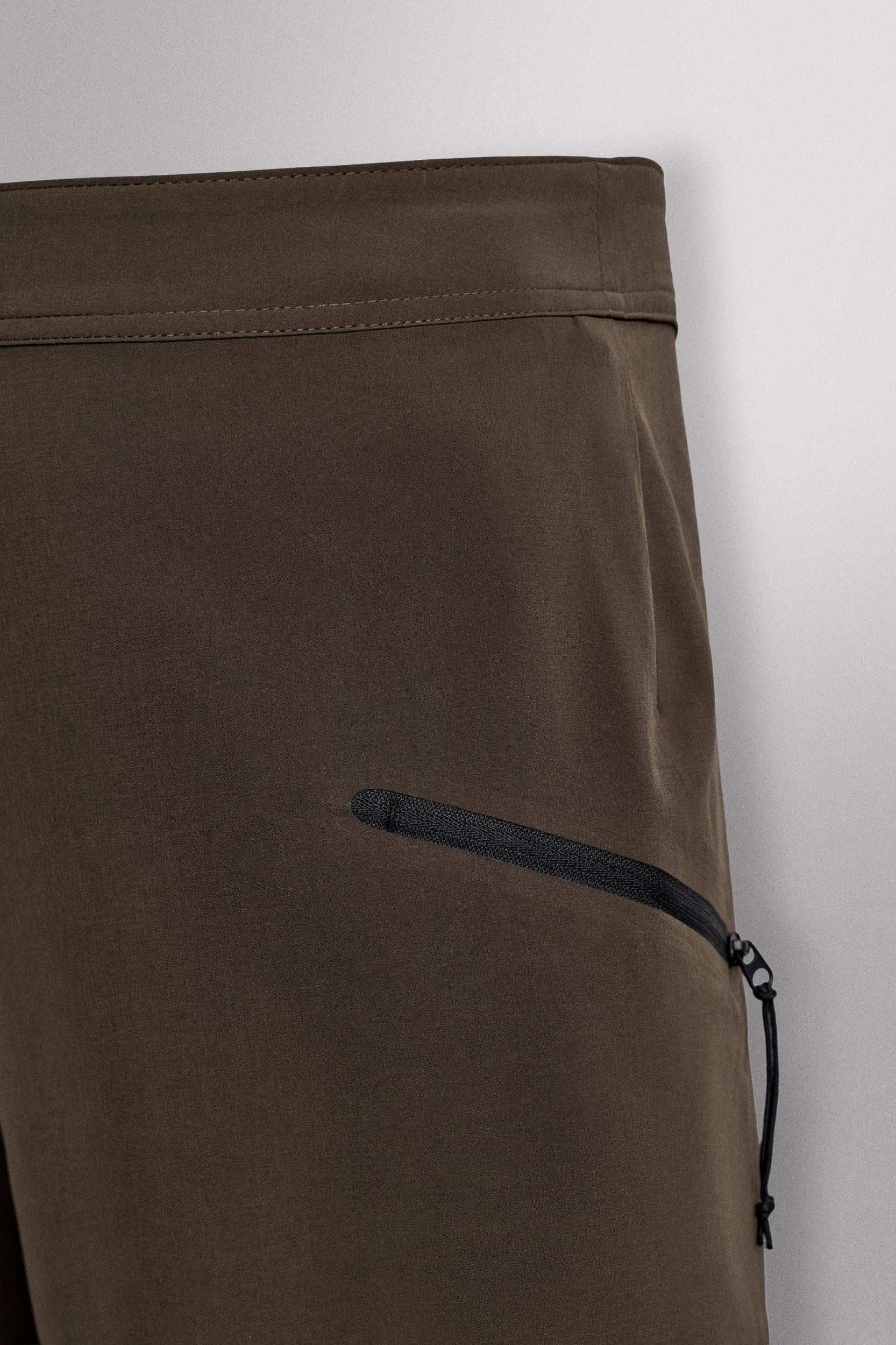 SURF BOARD SHORTS Product Image