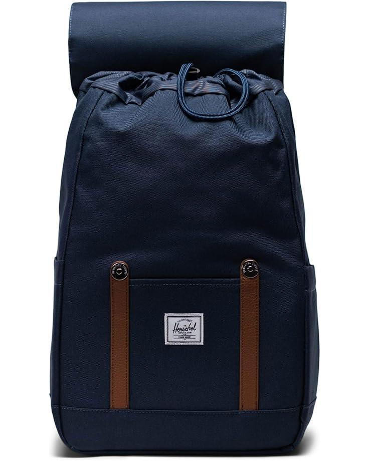 Nova&#8482; Backpack Product Image