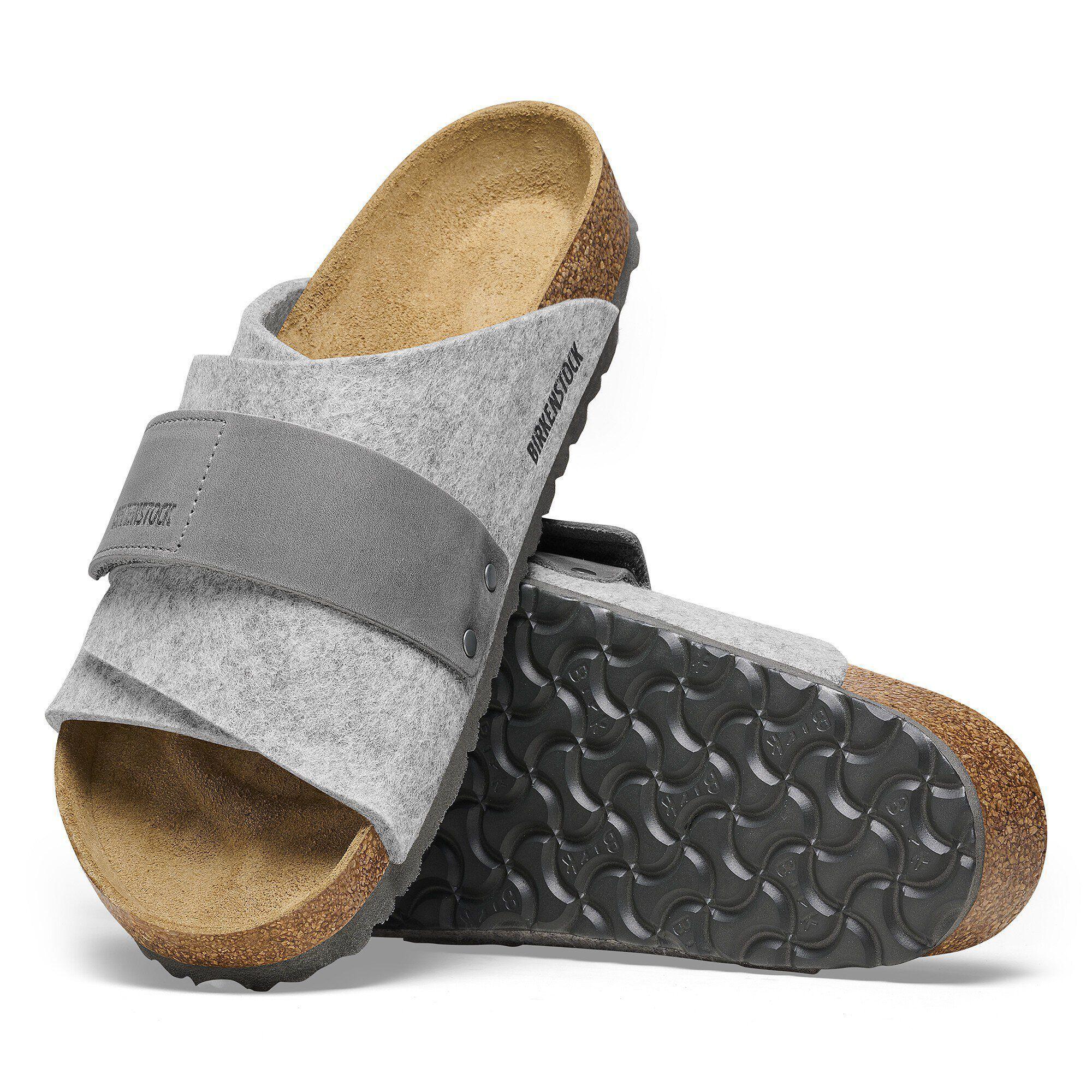 Kyoto Leather/Textile/Felt Product Image