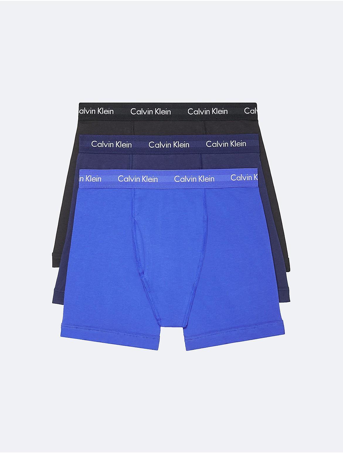 Product Card