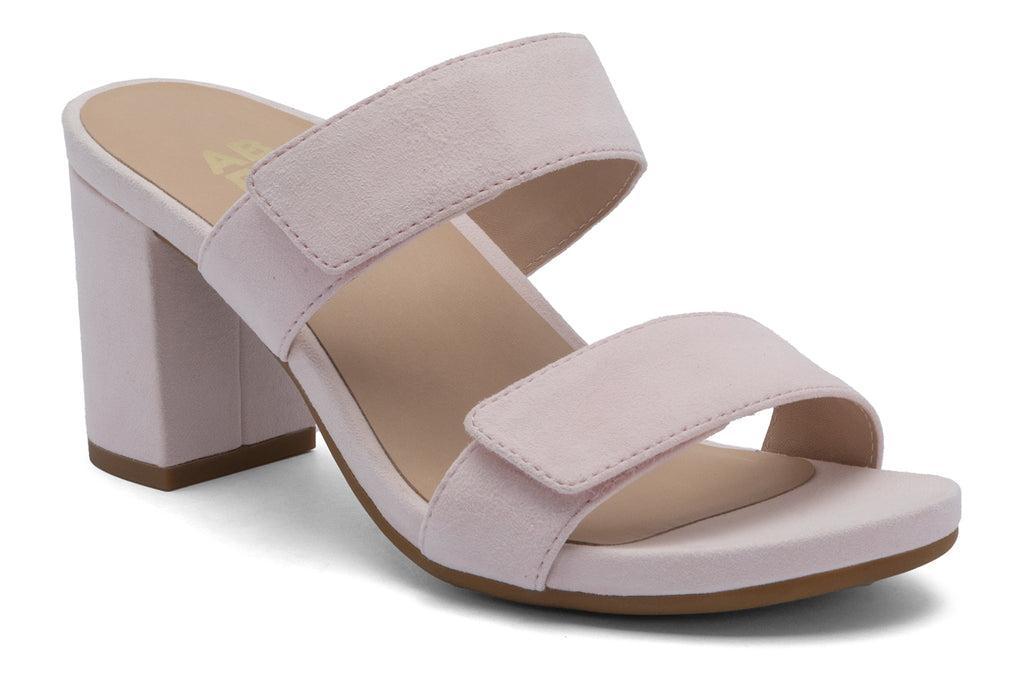 Avenue Slide Product Image
