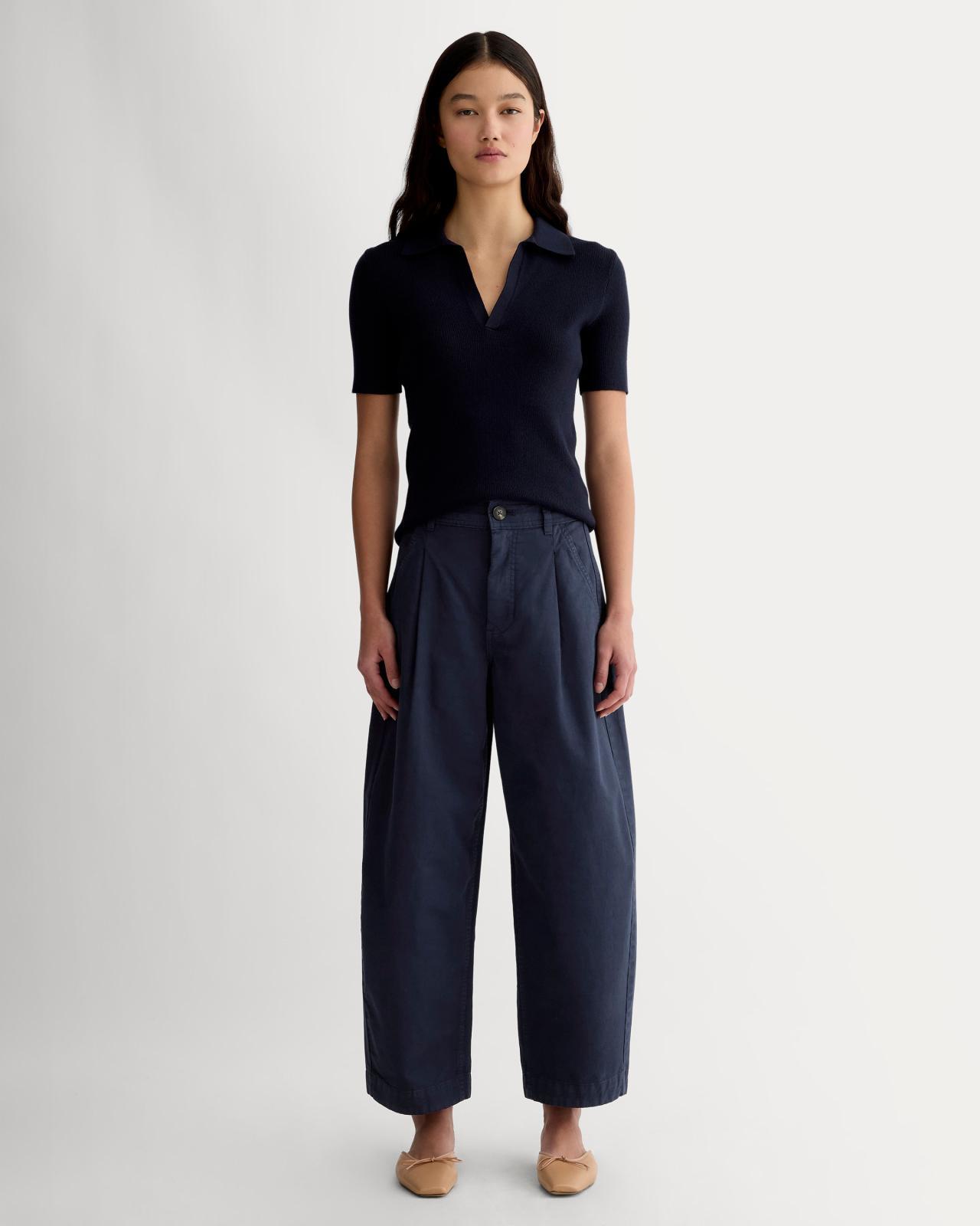 Womens Everywhere Pant by Everlane Product Image