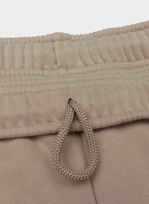 cozy fleece mega cargo™ jogger Product Image