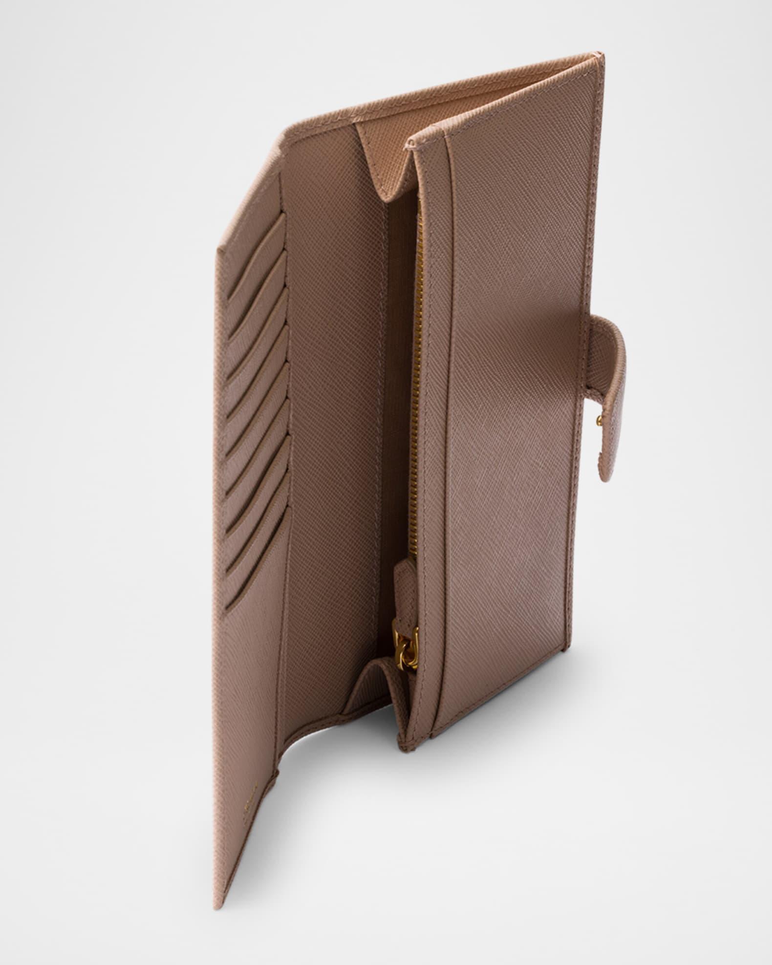 Product Card
