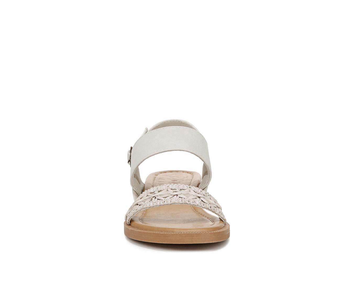 Women's Blowfish Malibu Arcadia Sandals Product Image