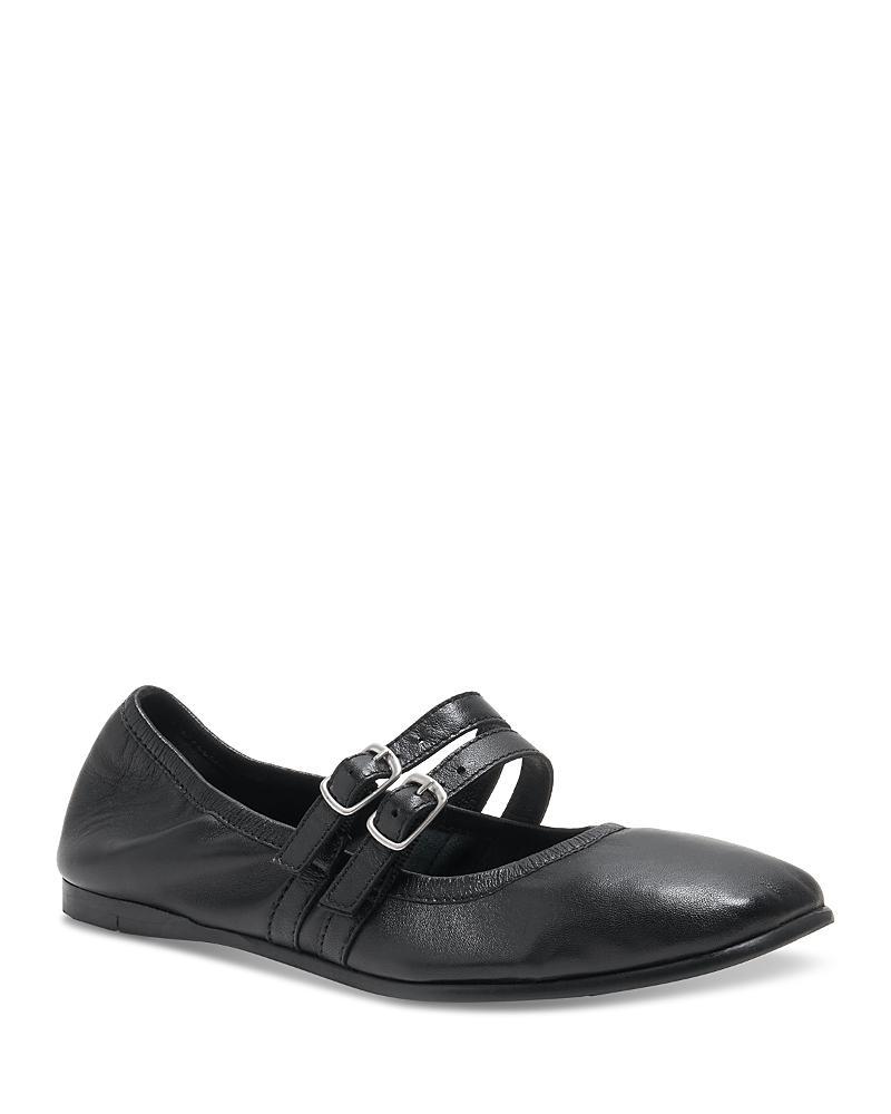 Gemini Ballet Flat Free People Product Image
