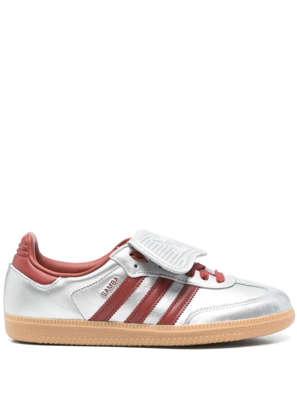 Samba sneakers Product Image
