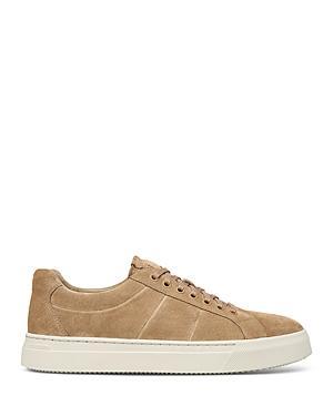 Vince Larsen (New Camel) Men's Shoes Product Image