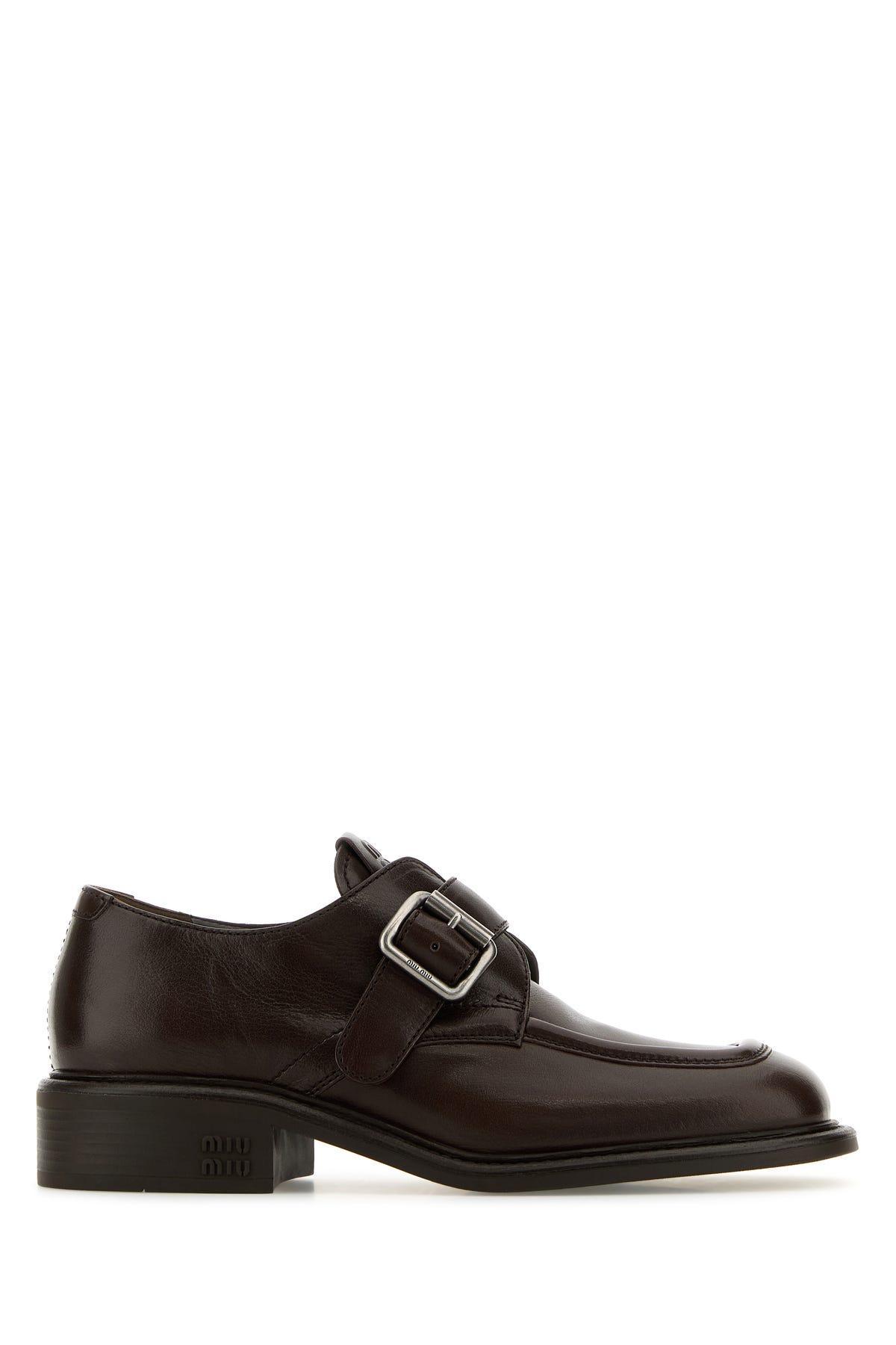 Rieker D8671 Marusha 71 (Leaf/Leaf) Women's Shoes Product Image
