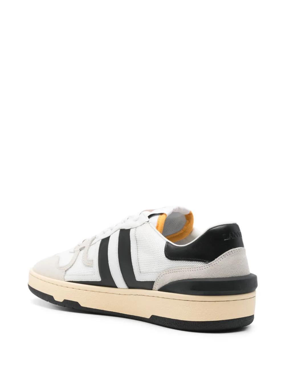 Clay sneakers Product Image