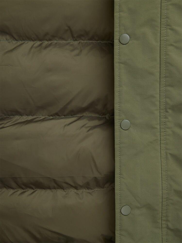N-2B ALTITUDE PARKA Product Image