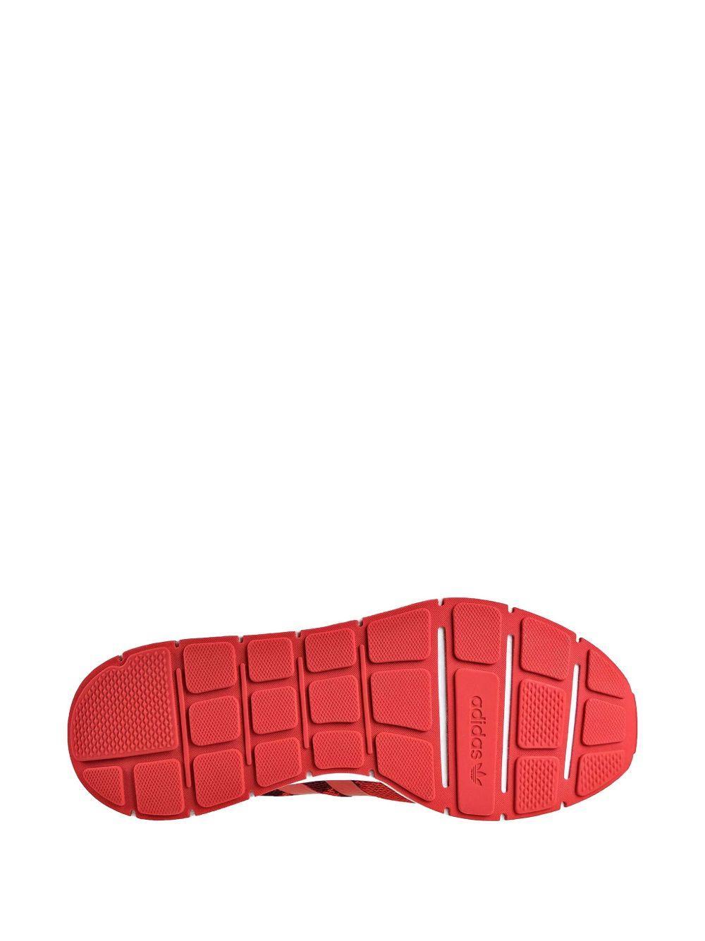 Swift Run "Scarlet" sneakers Product Image